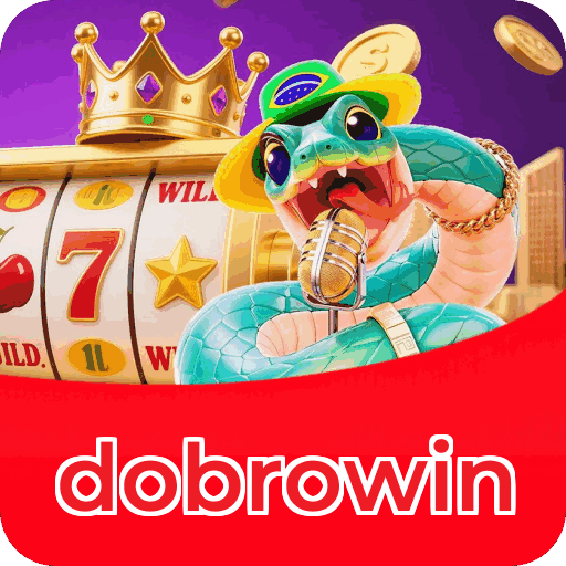 Certificações de segurança e licenças da dobrowin