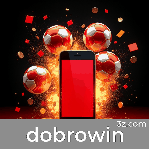 Maximize Seus Ganhos com o Aplicativo dobrowin
