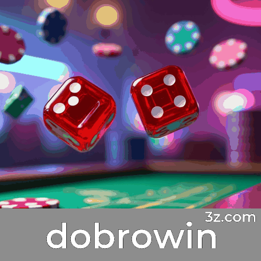 Universo de Jogos Extraordinários do dobrowin: Diversão Sem Limites