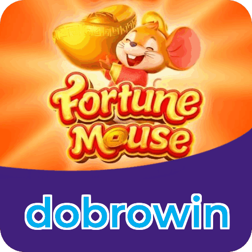 Instalar APK dobrowin