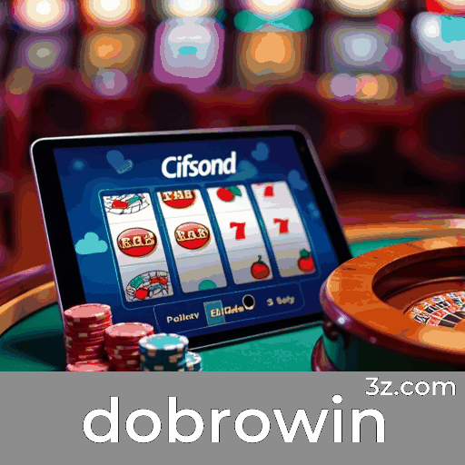 Experimente o Login Premium com Proteção Avançada em dobrowin