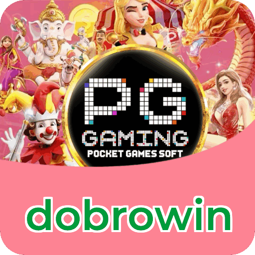 Fortune Tiger - Slot com RTP 96.81%