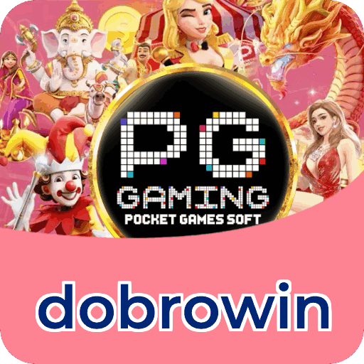 Baixar APK dobrowin