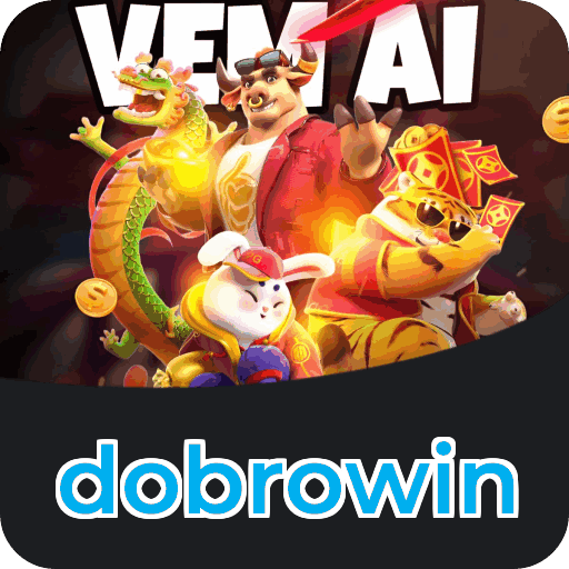 Promoções e bônus exclusivos da dobrowin