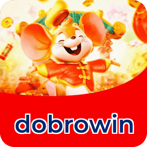 Download iOS dobrowin