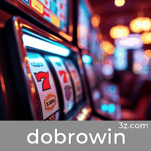 Experimente o Login Premium com Proteção Avançada em dobrowin