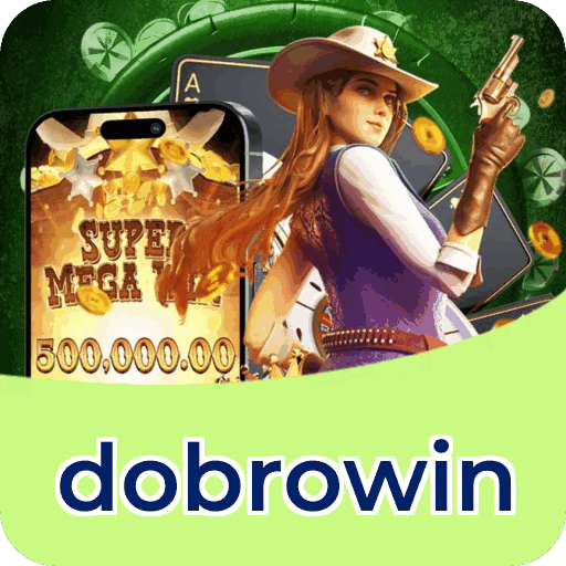 Pagamentos e segurança no app