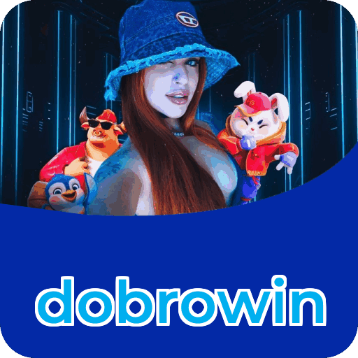 Interface dobrowin