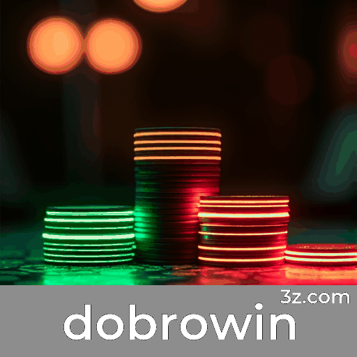 Psicologia do bônus dobrowin: Decisões e recompensas