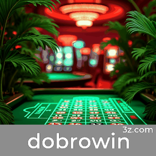Experimente o Login Premium com Proteção Avançada em dobrowin