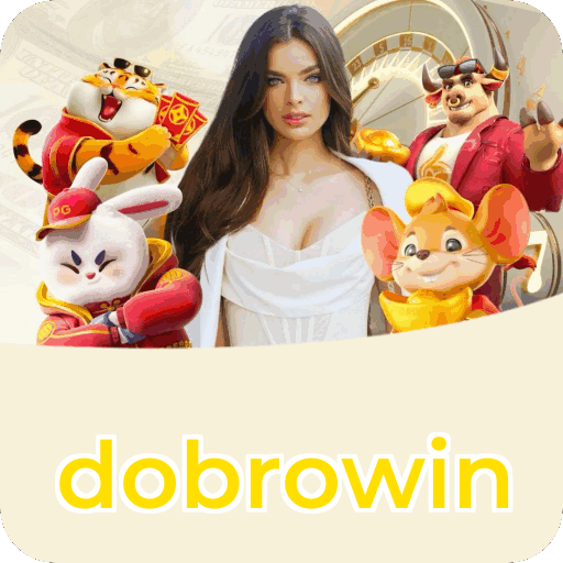 Download PC dobrowin