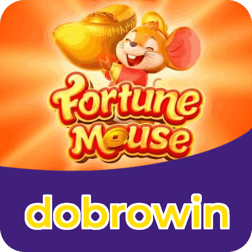 Fortune Tiger - RTP 96.81%