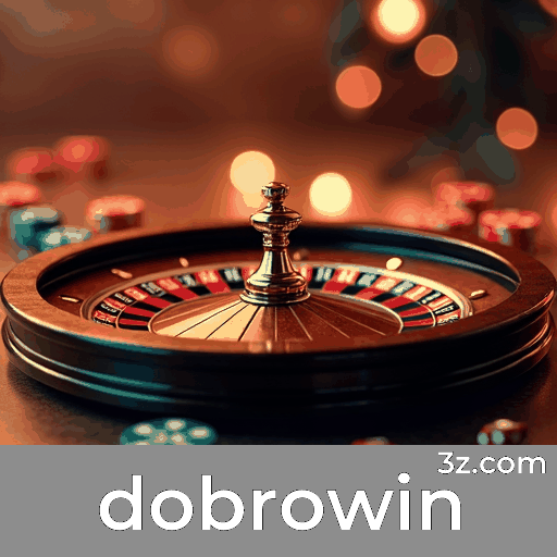 Psicologia do bônus dobrowin: Decisões e recompensas