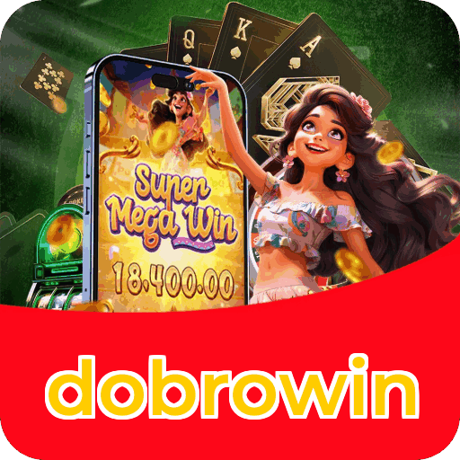 Cashback Semanal dobrowin