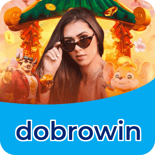 Programa VIP dobrowin