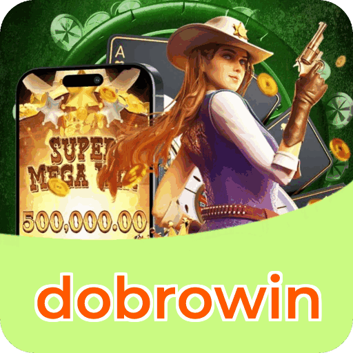 Sweet Bonanza - Slot popular com multiplicadores